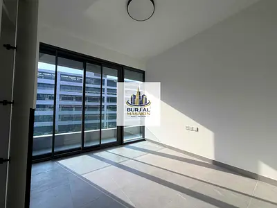 🏡 🔥 HOT OFFER | Brand New 2-Bedroom Apartment in Sukoon, Aljada 🔥