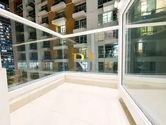 READY TO MOVE | 1BHK APARTMENT | WITH ALL AMENITIES