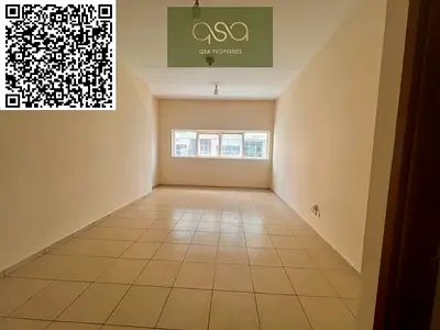 spacious one bhk for sale in ajman one for sale vaccant