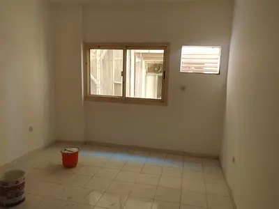 Modern 1BHK Available for Rent WITH BALCONY