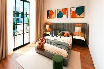 Mid Unit | Near Facilities | Maid & Study Room