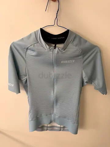 Bioracer Epic Ultralight Jersey