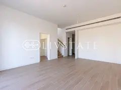 3BR + Maids | Vacant and Handover