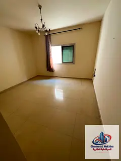 **Separate kitchen • Central air conditioning • Central gas • Distinctive finishing • Free m