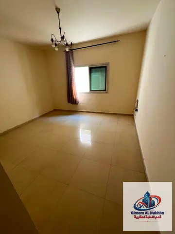 مطبخ منفصل - تكييف وغاز مركزي - تشطيبات مميزه - صيانة مجانية - سعر مميز - تسهيلات بالدفع