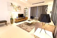 High Quality Interiors | Ready To Move | Spacious