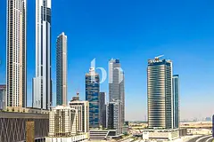 furnished Studio Available Immediately View Today