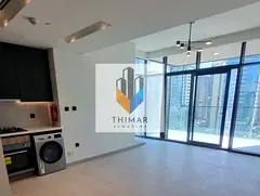 Ready to Move | Prime Location | Spacious
