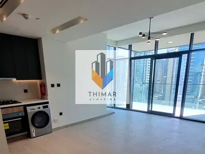 Ready to Move | Prime Location | Spacious