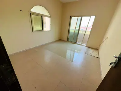 1 Bedroom Apartment | Al Hamidiya 1 | Near Ajman Court | AED 25,000 | 4 Payments