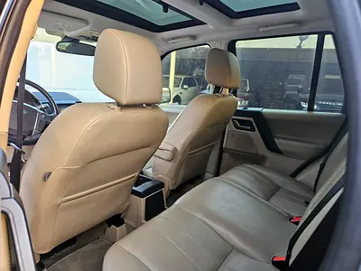 2013 LAND Rover LR2 照片 11