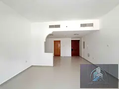 LUXURIOUS 2BHK | WITH ALL AMENITIES | AT VERY PRIME LOCATION | 1180 Sqft