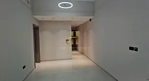 Semi Furnished | Best Price | Book Now