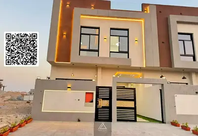 For sale, including electricity, air conditioners, and registration and ownership fees.