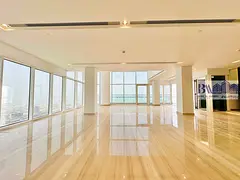Premium Type 4 BR Penthouse with Private Pool
