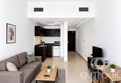 Best Price I Furnished I Near Mall and Park