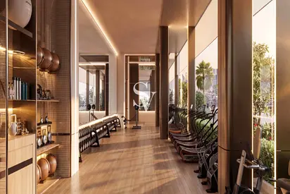 Premium Amenities |High ROI | Great Location |Call