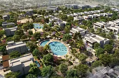 √ Prime Location | Biggest Plot | 5BR Villa √