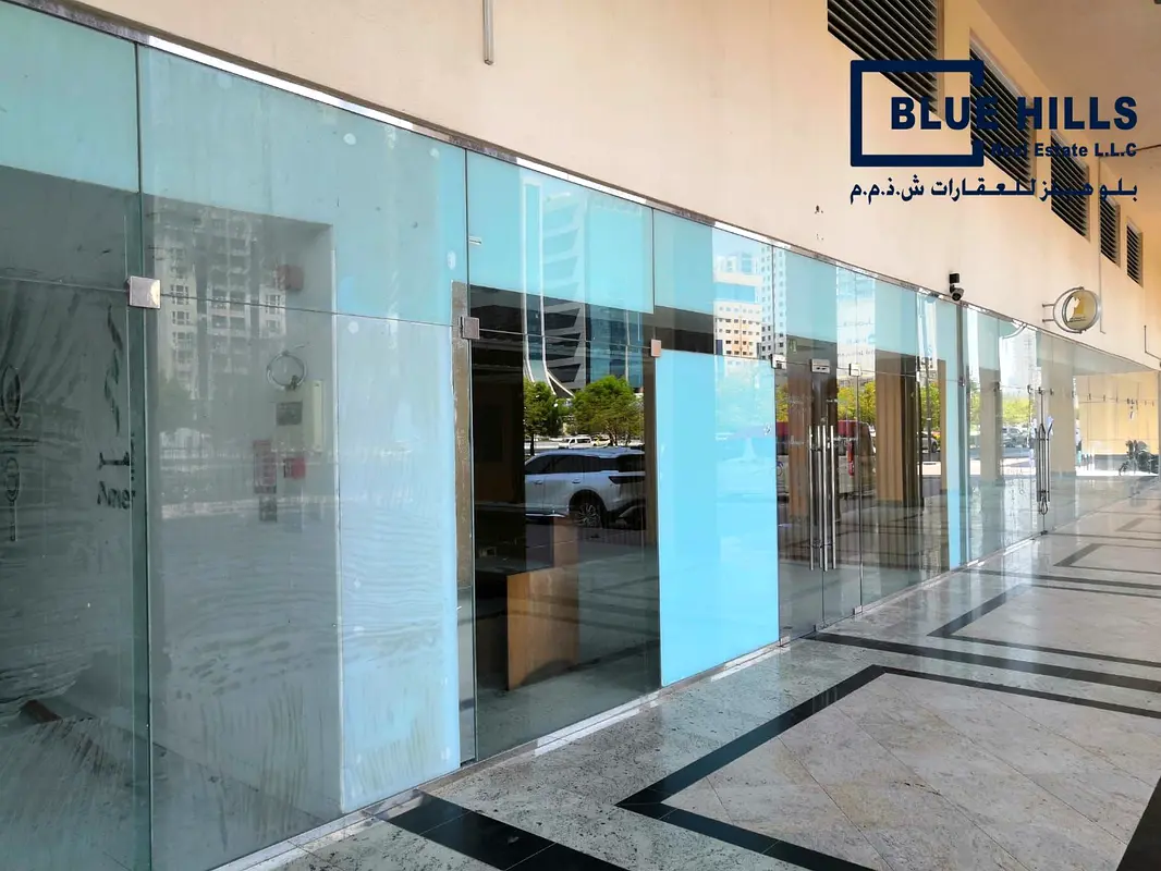 gallery-image
