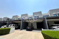 Premium Home | 3BR+Maid | Enquire Now!