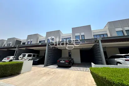 Premium Home | 3BR+Maid | Enquire Now!