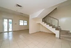 4-BHK + MAID'S ROOM | PRIME LOCATION | SPACIOUS
