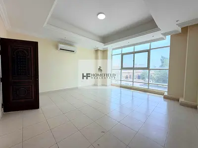 Amazing | Modern spacious 2/BHK | Sep.kitchen | Bath | Parking