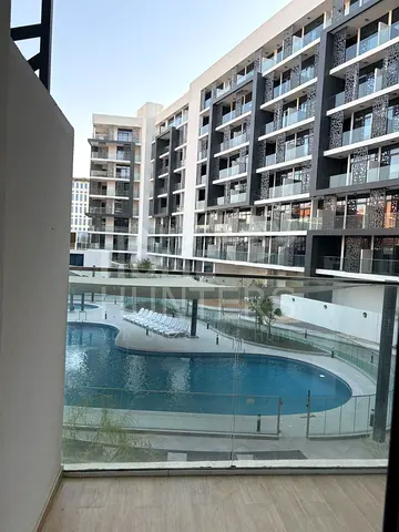 Fully Furnished | Perfectly Located | Ready To Move