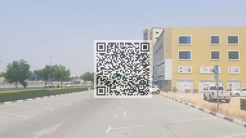 قطعة أرض تجارية مميزة على زاوية شارع رئيسي | مطلة على الطريق | معتمدة لبناء طابقين (أرضي + أول) | فرصة استثمارية ممتازة