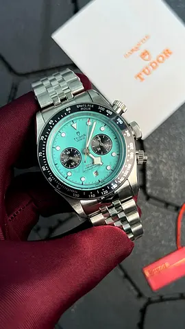 Tudor premium automatic watch