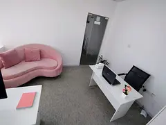 Beautiful Office for rent in Dubai | Direct from Owner