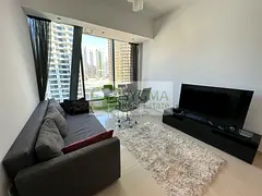 Fully Furnished | Hot Offer | Spacious