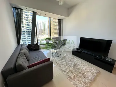 Fully Furnished | Hot Offer | Spacious