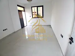 Balcony | Wardrobe | Family Friendly | Affordable Price