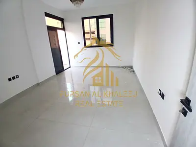 Balcony | Wardrobe | Family Friendly | Affordable Price