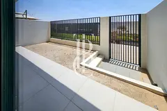 Investor Deal | Single Row | Spacious Layout