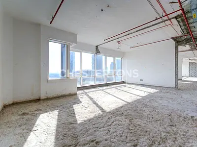No Agent | Grade A | Prime Location | Office