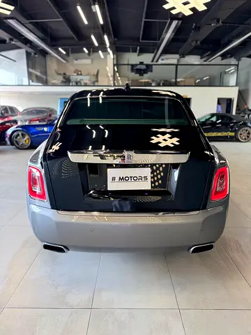 صورة مصغرة 16 لـ 2023 ROLLS-ROYCE PHANTOM