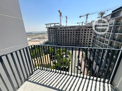 Fully Furnished Studio | Best Price | Tower 2
