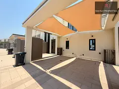Spacious 2 BR + Maid for Rent in Falcon Island