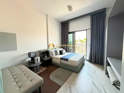Spacious Unit | Cozy Studio | Call Now