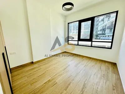 Hot Offer New 2bhk Ready To Move in Arjan