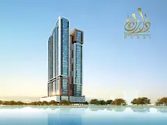 BEST LAYOUTS//PERFECT RESIDENCE//FULL SEA VIEW