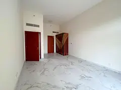 Prime location-Vacant-Upraded-2 car parking