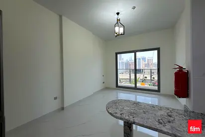 Brand NEW | SemiFurnished | Spacious Layout