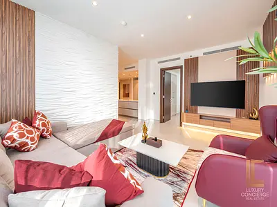Fully Upgraded 2Bed | Multiple Units | Vacant