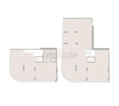Corner Retail in JVC (off plan)