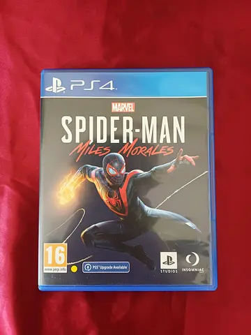 Throw Away Priced, PS4 Game CD’s Original Genuine High quality ‘AVAILABLE ‘for Sale at Discovery Gar