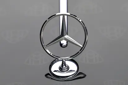 2025 Mercedes-Maybach SL-CLASS 照片 14