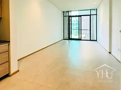 Smart Home | Multiple Cheques | Luxury Living